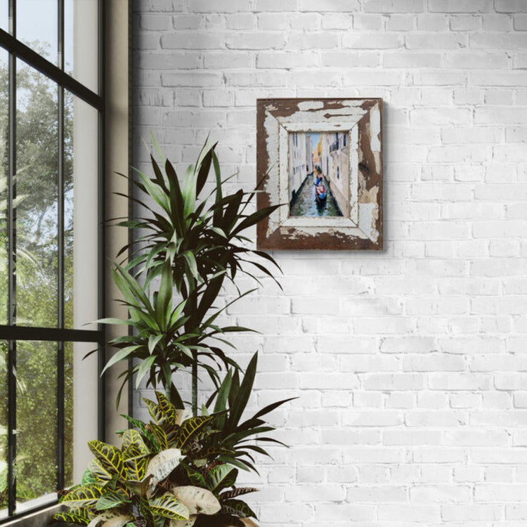 Dad's Favourites collection featuring original oil paintings and fine art prints inspired by wildlife, vintage vehicles, landscapes and coastal scenes.