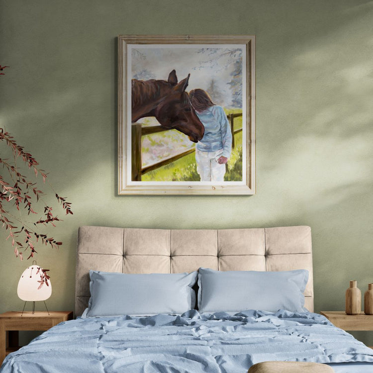 Contemporary Art Originals