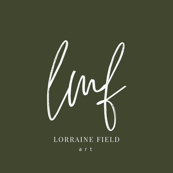 lorrainefield