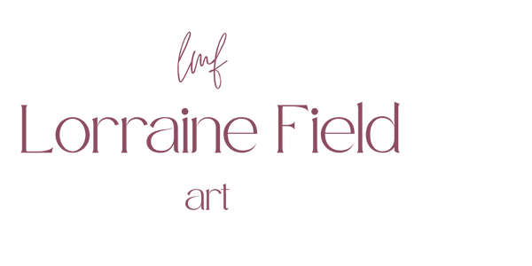 lorrainefield