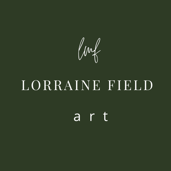 lorrainefield