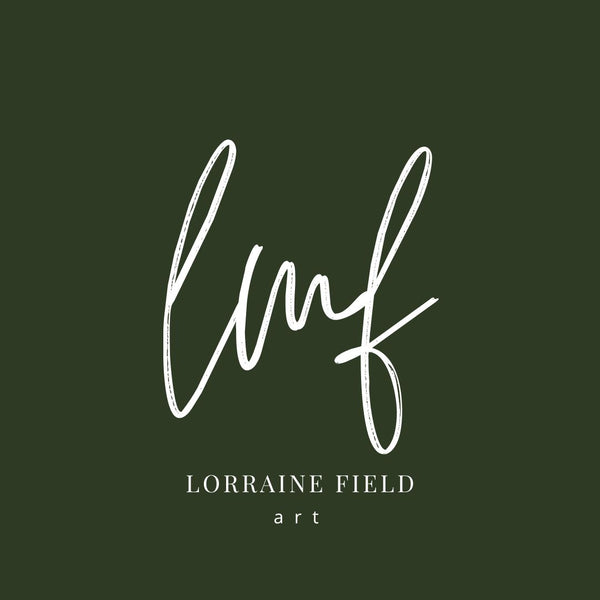 lorrainefield