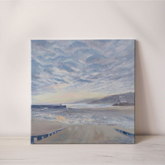 Seascape Print Bundle | Bundle of Fine Art Prints