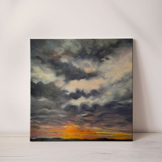 Seascape Print Bundle | Bundle of Fine Art Prints