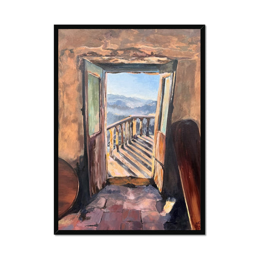 image9